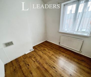 3 bedroom house to rent Swannington Road, Leicester, Leicestershire... - Photo 3