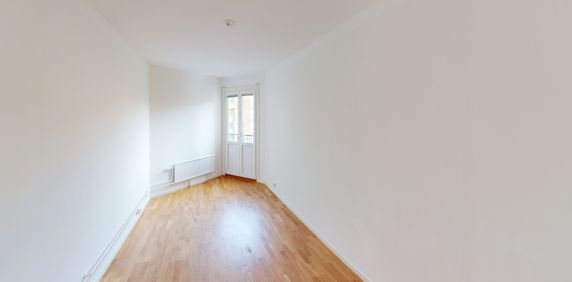 Källgatan 3 - Photo 2