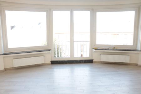 Appartement 85m² met 2 slaapkamers - Photo 3