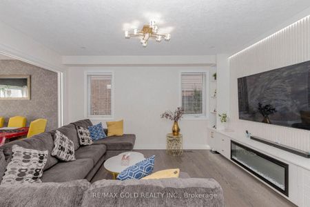 For Lease - 240 Birkinshaw Road, Cambridge, Ontario - Photo 2