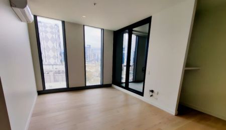 2 Bedroom*1201 - Photo 5