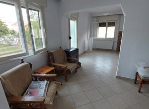 Μονοκατοικία για ενοικίαση - Πολύκαστρο, - Photo 2
