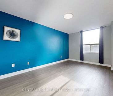 For Lease - 5 Shady Golfway N/A Unit# 715, Toronto, Ontario - Photo 6