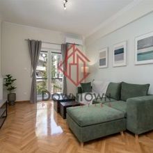 Διαμέρισμα για ενοικίαση - Παλαιό Φάληρο - Φωτογραφία 1