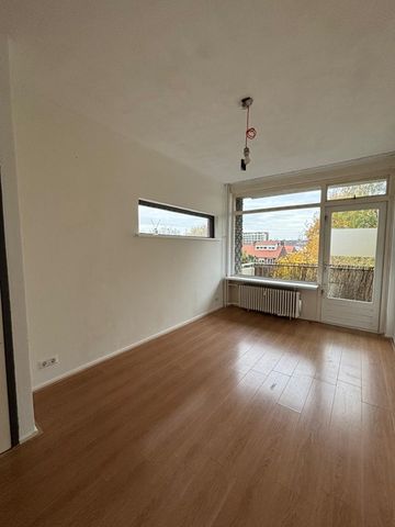 Thorbeckestraat - Foto 4