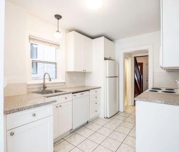 For Lease - 88 Manor Road, Toronto, Ontario - Photo 1