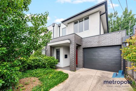 16A Rogers Road, BENTLEIGH, VIC - Photo 3