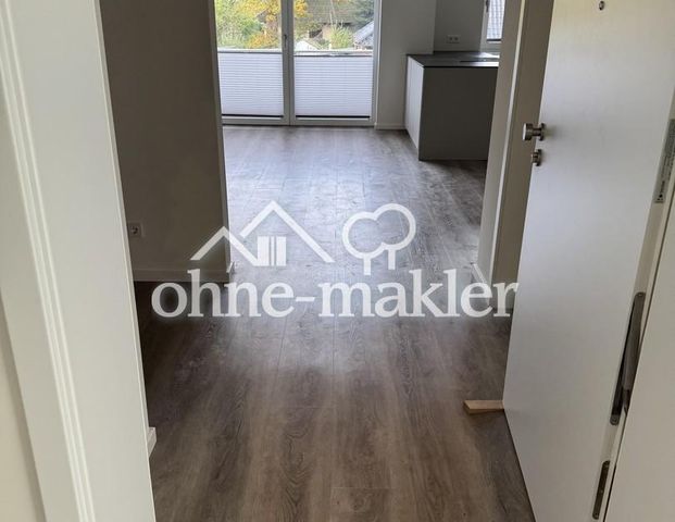 🏡 Neubau zum Festpreis. Schluss mit steigenden Energiekosten! 🏡 - Photo 1