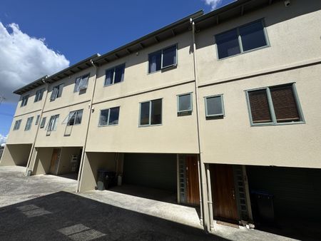 The Future is Bright! - Photo 3