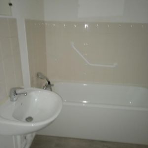 Appartement 2 pièces à Saint-Avold - Photo 2