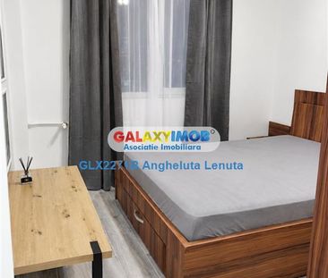 Drumul Taberei Bld Timisoara apartament 2 camere de inchiriat - Photo 3