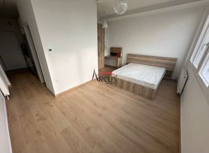 Studio/Γκαρσονιέρα για ενοικίαση - Βαρδάρης - Λαχανόκηποι, - Φωτογραφία 4