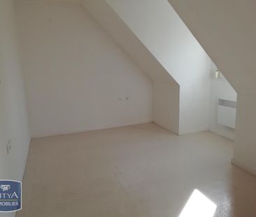 Location Appartement 3 pièces 61m² TOUQUES 14800 - Photo 4