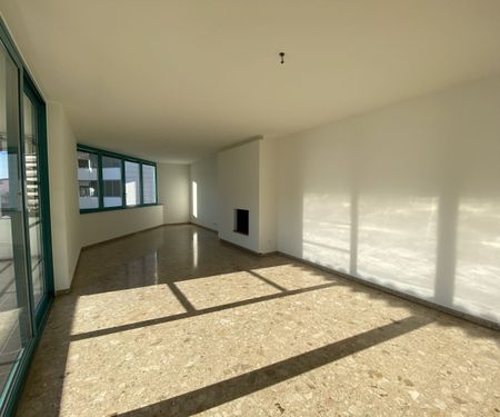 Via Chiesa 12, 6833 Vacallo - Foto 4