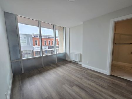 For Lease - 241 Front Street Unit# 207, Belleville, Ontario - Photo 4