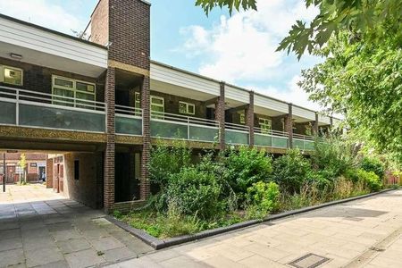 Roebourne Way, Docklands, E16 - Photo 3