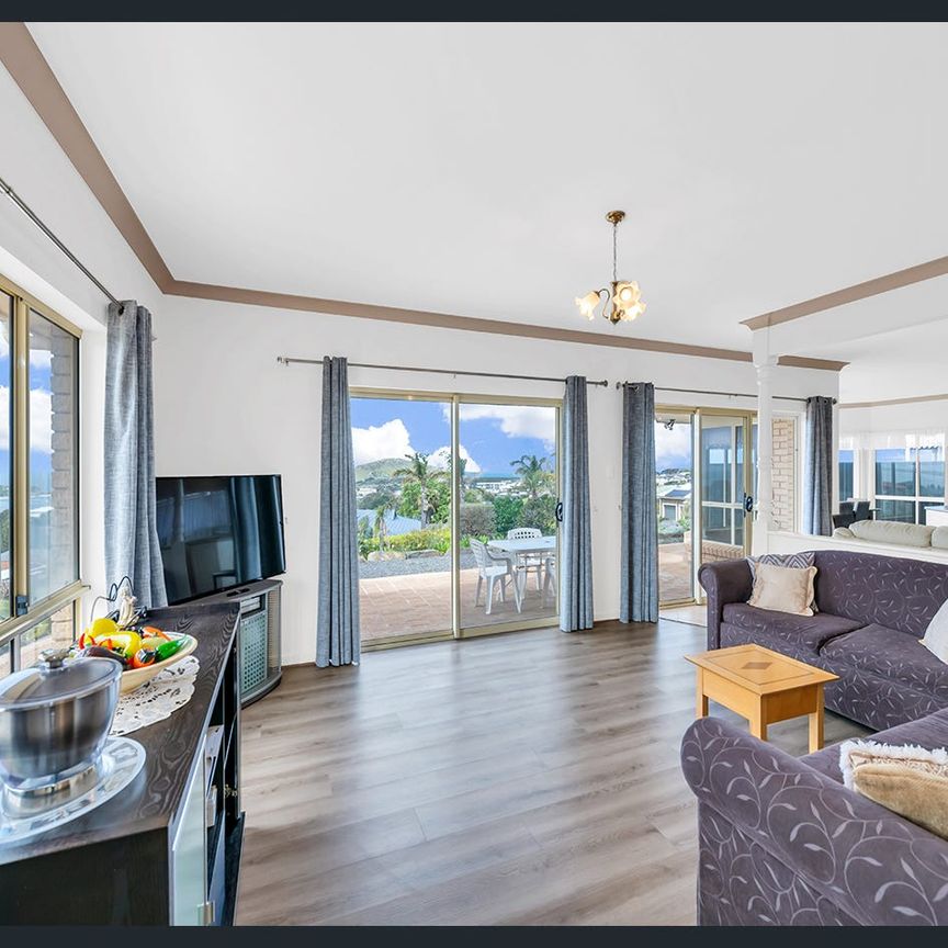 Embrace the Coastal Lifestyle in Picturesque Encounter Bay - Photo 1