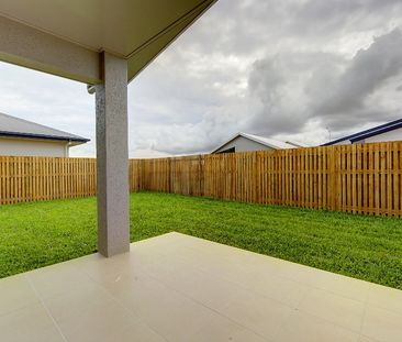 MODERN + WELL PRESENTED 4 BEDROOM HOME IN BURDELL - Photo 5
