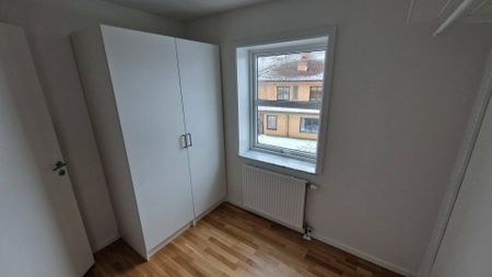 Parkvägen 15 P - Photo 4