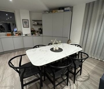 2 Bed Flat, Edgewood Mews, N3 - Photo 4