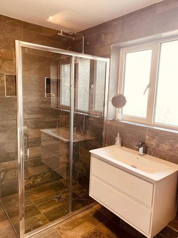 4 bedroom property to rent - Photo 5