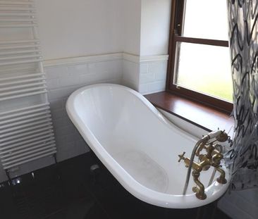 1 bedroom house to rent - Photo 4