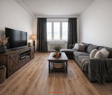 Pronájem bytu 2+1 • 56 m² bez realitkyCihelní, Karviná - Karviná-mě... - Photo 2