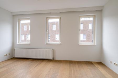 Te huur: Huis Aakpad 20 in Amsterdam - Foto 4