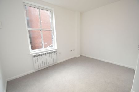 1 bedroom flat to rent, - Photo 4