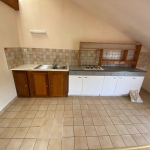 Location Appartement 2 pièces 44m² REDON 35600 - Photo 2