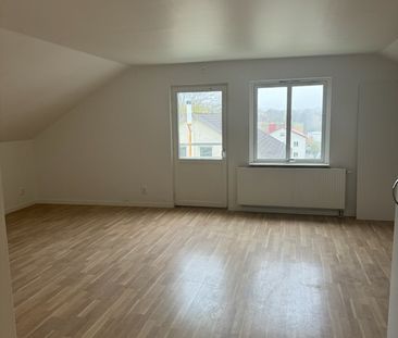 Kaptensgatan, Borås - Foto 4