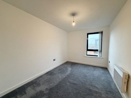 Whittles Croft, 42 Ducie Street, Manchester, M1 - Photo 5