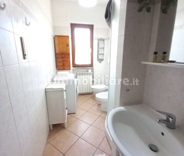 Trilocale via San Sebastiano, Capodimonte - Photo 1