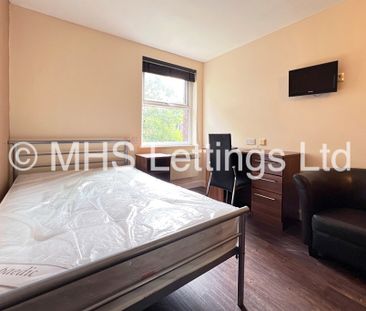 1 Bedroom Apartment for rent in St. Ann's Lane - Photo 6