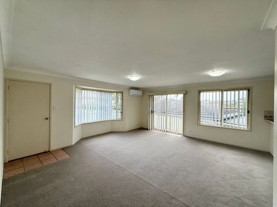 6/40A Frith Street, Kahibah - Photo 1