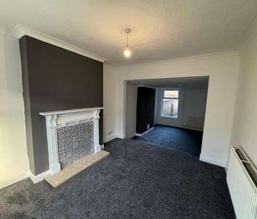 Park Street, Cleethorpes, DN35 - Photo 4