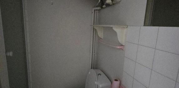 Location Appartement 1 pièce 12m² CAEN 14000 - Photo 2