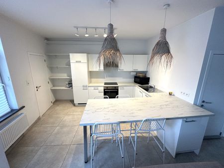 Chaussée Gabrielle Richet 131 bte 1, 7860 Lessines - Photo 2