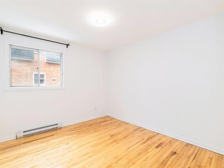 1947 Rue Labelle - Photo 4