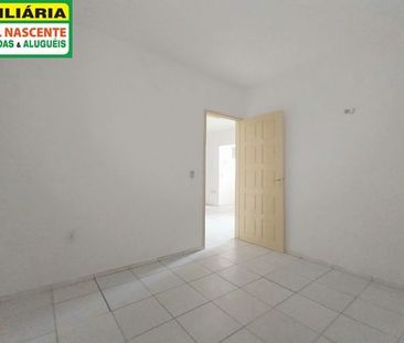 APARTAMENTO - Foto 3
