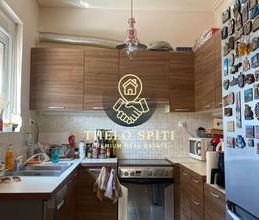 Διαμέρισμα για ενοικίαση - Κορωπί, - Photo 5