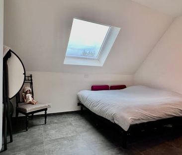 Appartement te huur - Photo 4