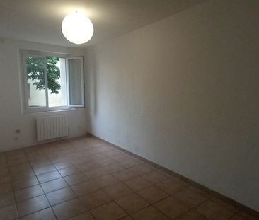 Location Appartement 1 pièce 33m² TOULON 83000 - Photo 1