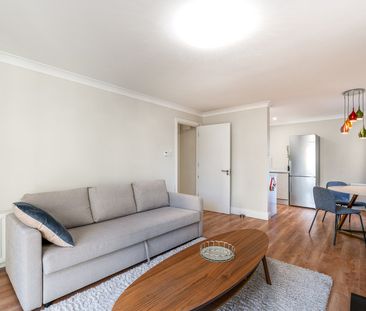 The Blackthorn, Riversdale, Dundrum, D16 PD29 - Photo 4