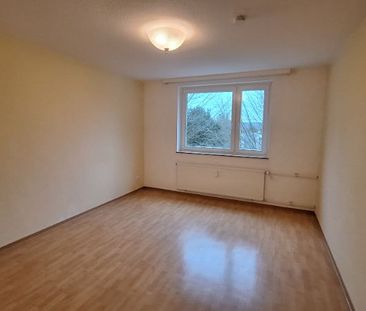 Senioren-Wohnung in Schildesche - "Freie Scholle eG" - Photo 3