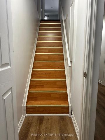 For Lease - 133 Adventure Crescent Unit# Bsmt, Vaughan, Ontario - Photo 3