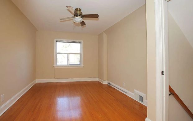 For Lease - 34 Gwendolen Crescent, Toronto, Ontario - Photo 1