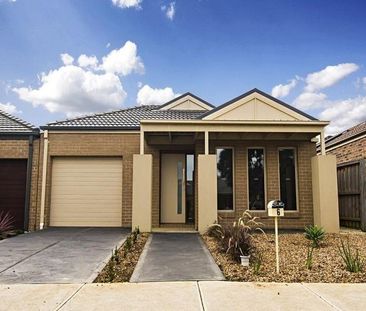 6 Woodstock Drive, Doreen - Photo 2