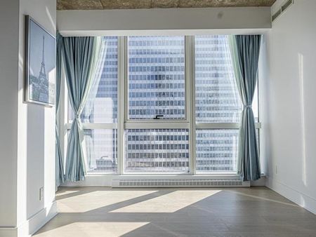 1188 Av. Union - Photo 3