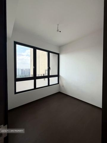 Tembusu Grand (D15), Condominium - For Rent - Photo 2